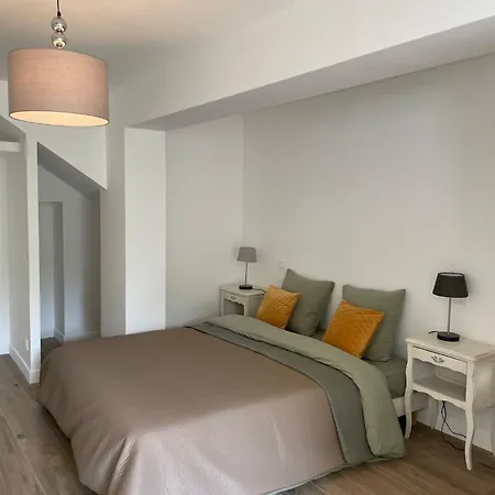 Logis Lavergne Saint-emilion Hébergement de vacances Néac