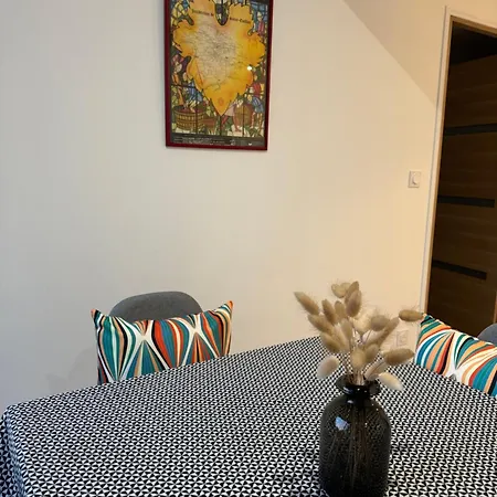 Logis Lavergne Saint-emilion Holiday home Neac